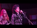 The Prince Experience Pussy Control At Bub S Irish Pub Nov 17th 2024