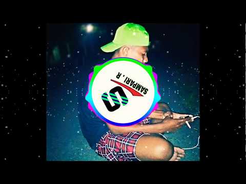 Lagu acara terbaru _x_ dj fle ft @rry _  2017/2018