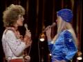 ABBA Waterloo Eurovision 1974 (High Quality)