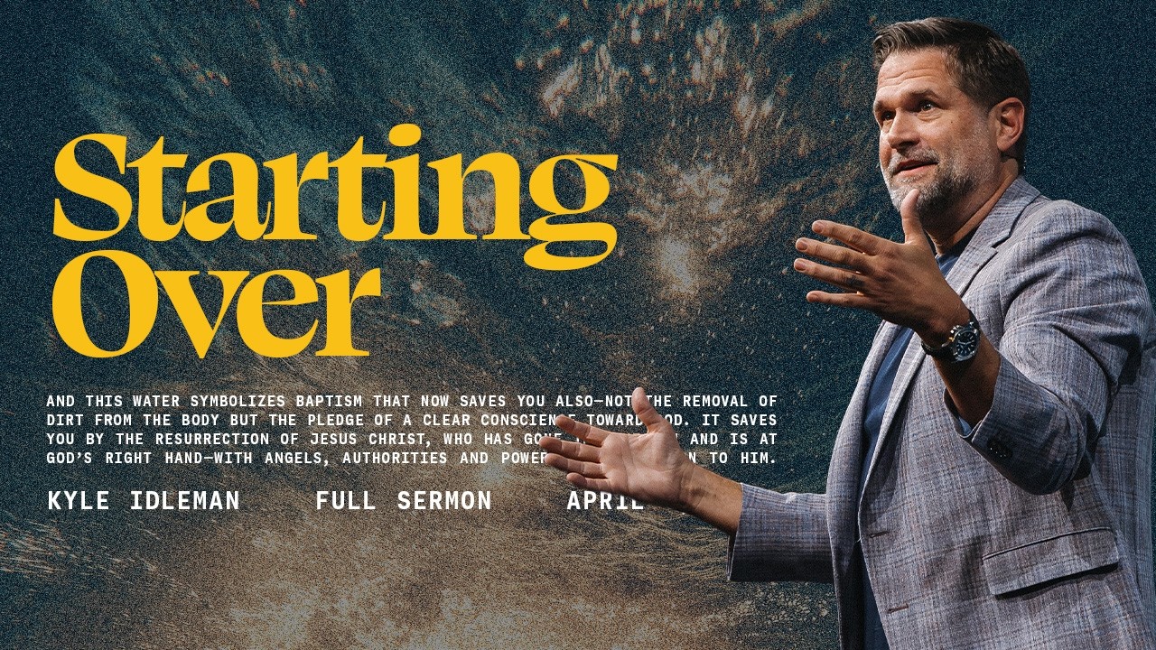 YouTube Video Thumbnail