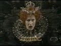 Mary, Queen of Scots