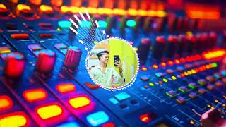 Download lagu SAPNE ME MILTA HAI EDM DROP 🔥 DJ BOOM BASS 🤯 AKSHAY SARWA 💥 DJ PARAS MAURANIPUR NEW SONG mp3