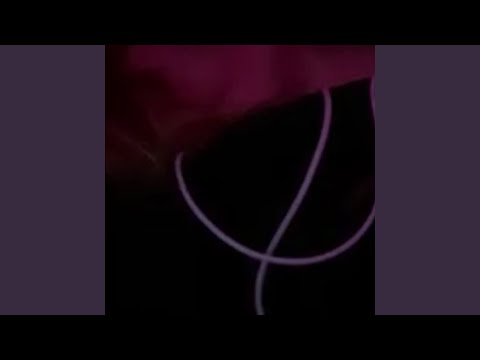 at time when I miss you