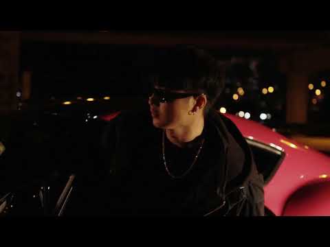 Behind the Scenes of a Low Key Asian Music Video Unleashing the Power of RAW Footage 10