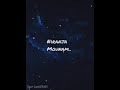 Moongil Thottam Whatsapp Status Moongilthottam Moongilkadukaley