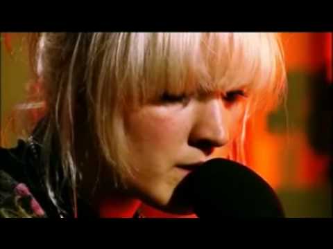 Cate Le Bon - O am Gariad