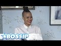 Margeaux of Love & Hip Hop Atlanta Talks Nikko ...