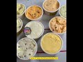 Shrikhand With Best Flavours Khana India Ka Street Food Of India Bardoli Gujarati Sweets