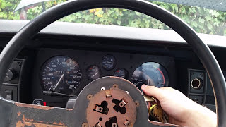 1989 Camaro no start diagnosis