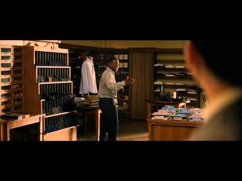 The Spectacular Now ON DVD AND ON DEMAND JANUARY 7