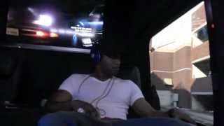 Rick Ross &amp; Ray Lavender feat Tank - I&#39;m Your Hustler [NEW TRACK]&#39;