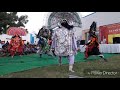 New Song Video 2018 New Song Video 2019 New Song Video Hd New Song Video Hindi New Song Video Pu