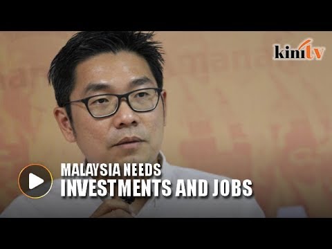 PKR wishes Najib a safe trip to US