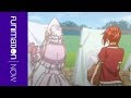 The Ancient Magus' Bride - Ending Theme 1