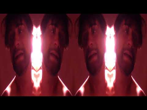 IVAN CATTANEO INDIFESO inedito