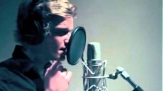 Cody Simpson   Evenings in London &#39;Marvin&#39;s Room&#39; Reimagined