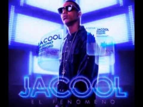 JACOOL VAMO AL MAMBO