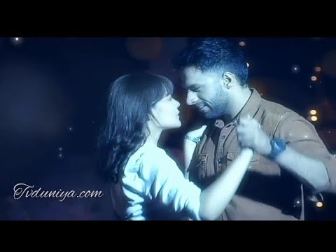 Ziddi Dil Mane Na Moran Kiston mai ❤️