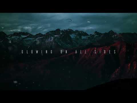 Whiteout, Denis Kenzo - About You