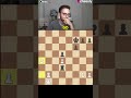 Gotham Levy Gothamchess 0928 5