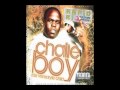 Chalie Boy- tag team ft da ryno.