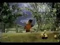 Sesame Street Wide Open Spaces