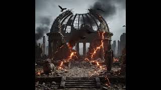 Download lagu Lucifer Story – Işılay #luciferstory #Işılay #SenfonikBlackMetal #KaranlıkMüzik #Alev #TürkMetal mp3