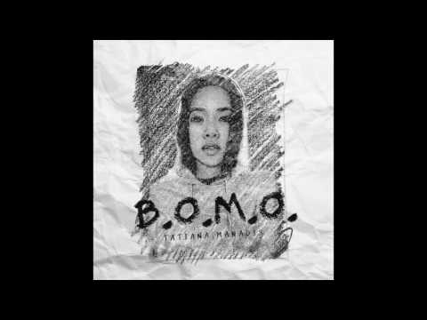 download lagu mp3 mp4 Bomo Tatiana, download lagu Bomo Tatiana gratis, unduh video klip Bomo Tatiana