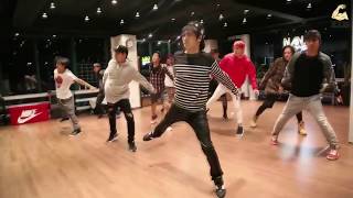 SECHSKIES - 오랜만이에요 It's Been A While (Fanmade MV)