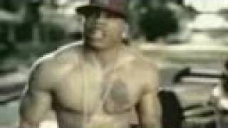 Nelly Feat.Ciara and JD-Stepped On My J's