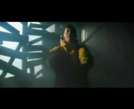 Diesel Jay aka Kunny