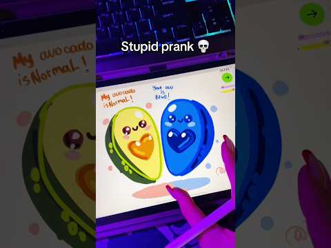 Video cover