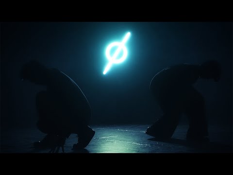 nøll, Gina Livia, damnboy! - i (Dance Music Video)