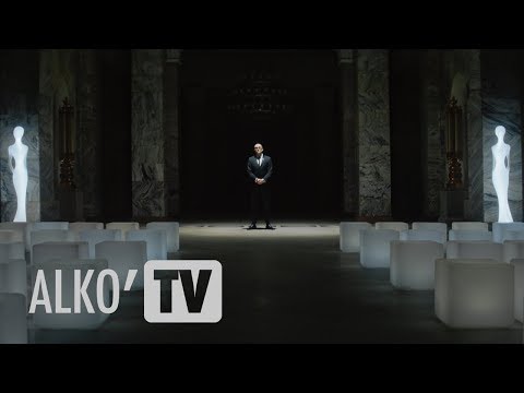 Ten Typ Mes - Odporność feat. Justyna Święs - RAPERSAMPLER 1/3