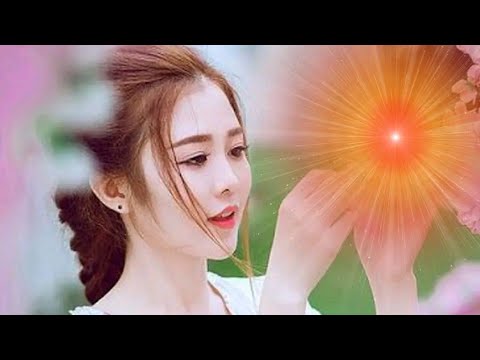 Tum ho meri duniya....तुम हो मेरी दुनिया. ...Bk.Song