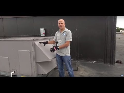 Economizers: Fundamentals (1 of 4)