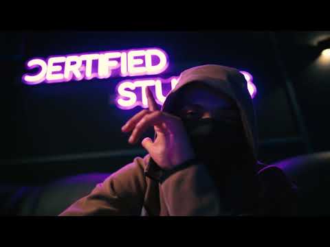 SayLess - Reality (Official Music Video)