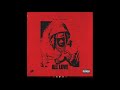 Lil Durk All Love INSTRUMENTAL