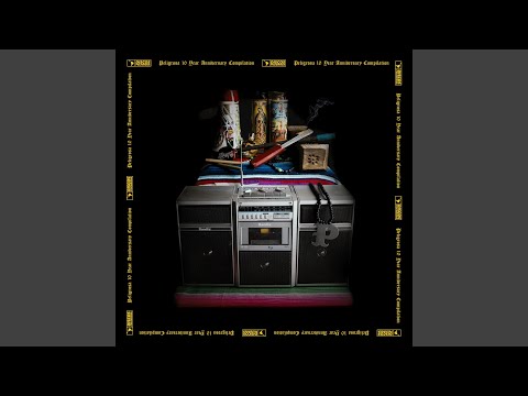 Mi Cumbia Se Respeta