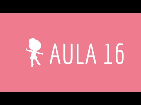 AULA 16: Baby Class | Ciclo 21 dias de aulas gratuitas!