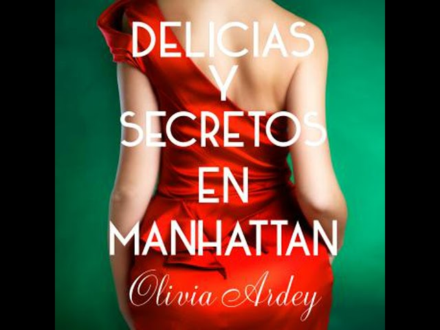Vídeo relacionado con Delicias y secretos en Manhattan