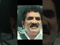 Rao Ramesh Dialogue