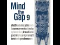VA Mind The Gap Volume 9 Full Compilation 320 Kbps