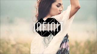 RVDICAL THE KID - Rain Down On Me