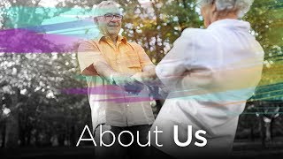 Brookdale Living | About Us