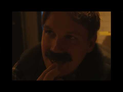 The Moss - Blink (Official Music Video)