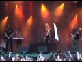 Moonsorrow - Raunioilla (Live at Tuska 2003 ...