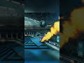 Shot Requests 2 T O R A R L Comment Shots For Me To Hit Please I M So Bored Subscribe