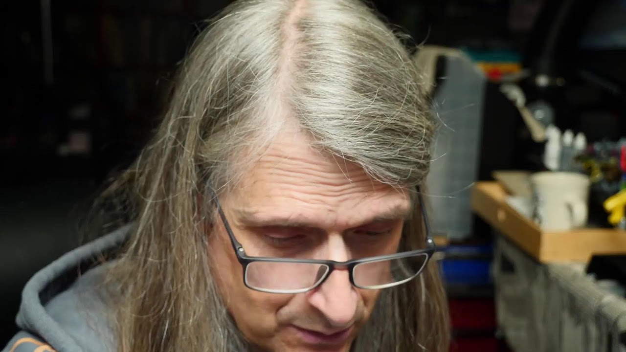 GameNight! PaintNight! | Today! Captain Carter from Marvel United: Multiverse w/ Lincoln @5:30pm PDT