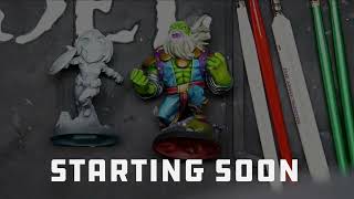 BoardGameGeek - Arcadia Quest video thumbnail